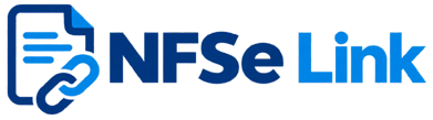 NFSe Link - Digirotas